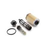 OEM Oil Filter Kit - KTM