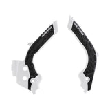 Acerbis X-Grip Frame Protector - Husqvarna - BFD Moto