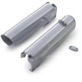 Husqvarna Fork Protector Kit 2023+ TC/FC/TX/FX 2024 TE/FE