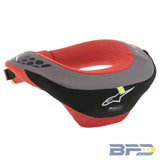 Alpinestars Sequence Youth Neck Roll