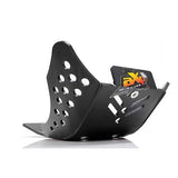 AXP Racing PHD Skid Plate - KTM - BFD Moto