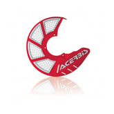 Acerbis X-Brake Disc Guard 2.0
