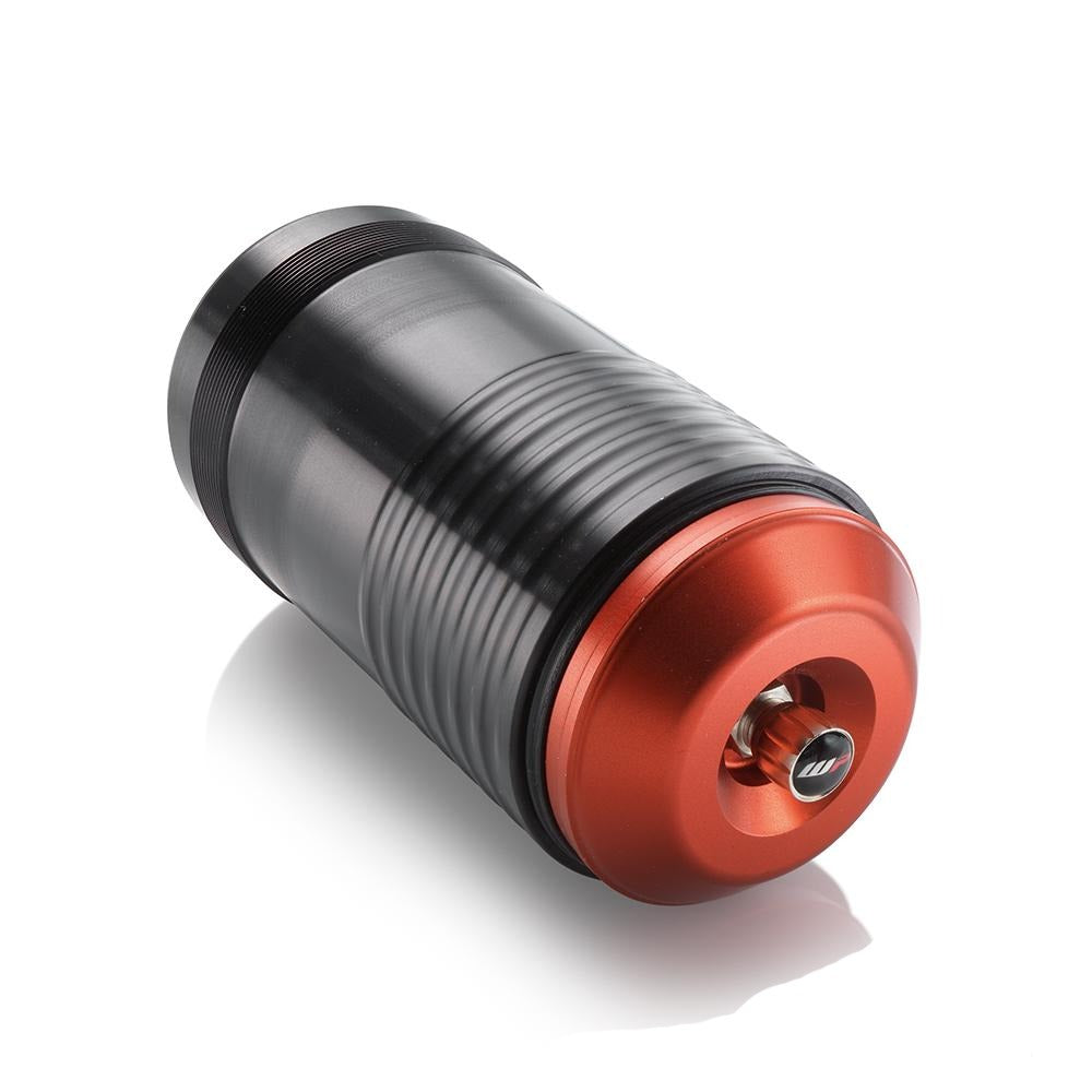 WP Shock Bladder Kit - BFD Moto