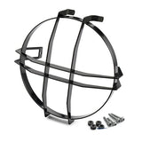 Husqvarna 401 Headlight Guard - BFD Moto