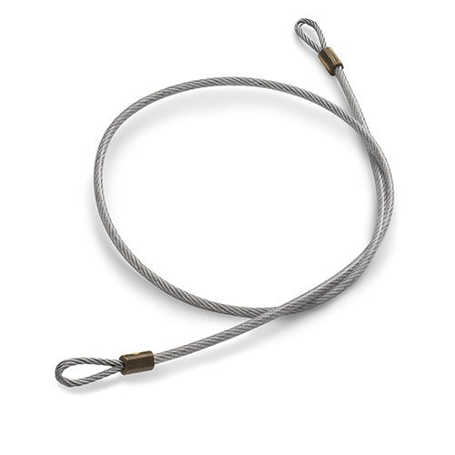 Husqvarna 401 Helmet Lock - BFD Moto