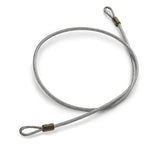 Husqvarna 401 Helmet Lock - BFD Moto