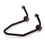 Husqvarna Rear Wheel Stand - BFD Moto