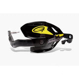 Cycra Ultra Probend HCM Handguards - BFD Moto