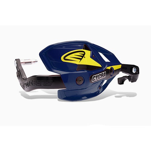 Cycra Ultra Probend HCM Handguards - BFD Moto