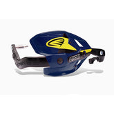 Cycra Ultra Probend HCM Handguards - BFD Moto