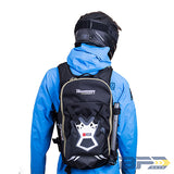 Highmark Charger X Avalanche Airbag - BFD Moto