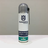 Husqvarna Motorex Chain Lube - BFD Moto