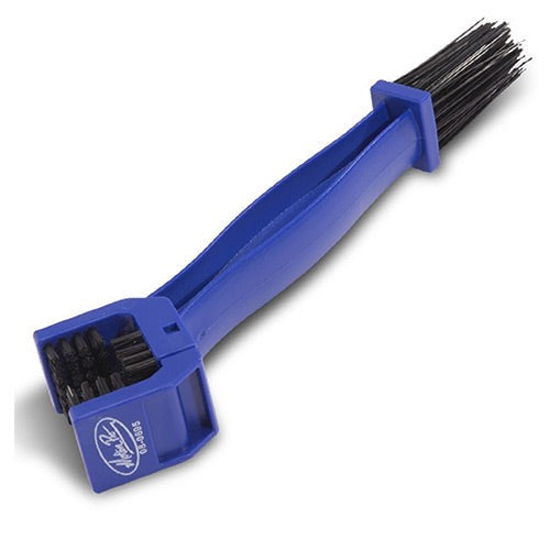 Motion Pro Chain Brush - BFD Moto