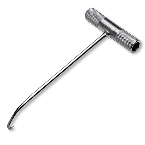 Motion Pro Heavy-Duty Spring Hook - BFD Moto