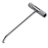 Motion Pro Heavy-Duty Spring Hook - BFD Moto