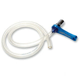 Motion Pro Mini Bleeder - BFD Moto