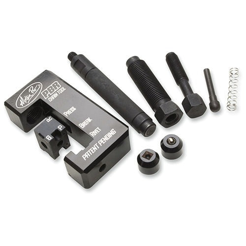 Motion Pro PBR Chain Tool - BFD Moto