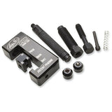 Motion Pro PBR Chain Tool - BFD Moto