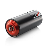 WP TRAX PDS Shock Bladder Kit - BFD Moto