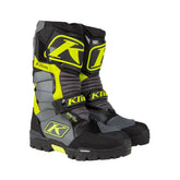 Klim GTX Boa Havoc Snow Bike Boot - Castlerock