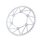 Dirt Tricks Rear Sprocket Beta