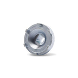 Motion Pro 44mm Bearing Retainer Tool