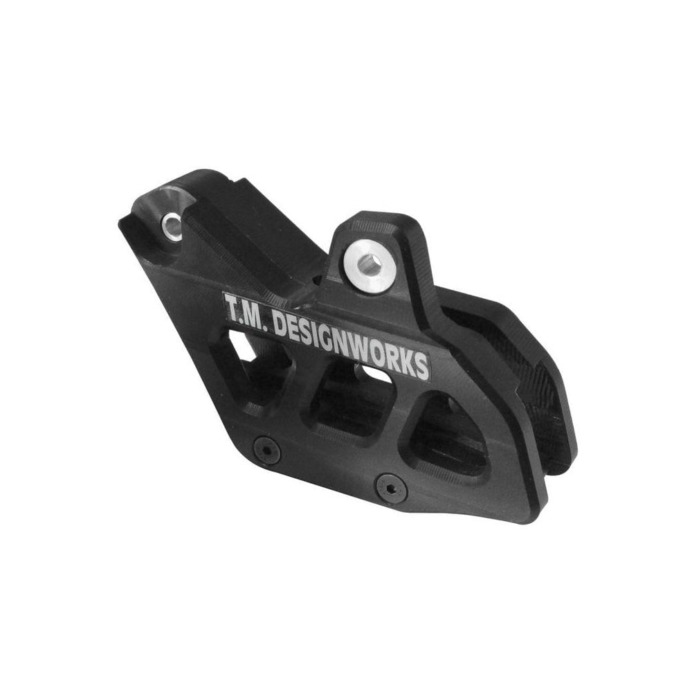 TM Designs Beta Rear Chain Guide BFD Moto Canada tm-designs-beta-rear-chain-guide-bfd-moto-canada