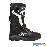 Klim GTX Boa Havoc Snow Bike Boot