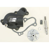 Boyesen Waterpump Cover & Impeller Kit