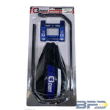 C3 Forcefield Wrap-Around Handguards (CABA1416)