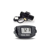 Trail Tech TTO Temperature Meter - BFD Moto