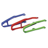 TM Designworks Baja Rally Endurance Chain Slider -Beta