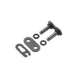 DID 420V RJ Clip Link