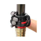 DRC Fork Seal Driver 40MM-50MM