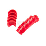 DRC Fork Seal Driver 40MM-50MM