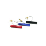 DRC Air Valve Puller