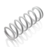 WP Original Shock Springs -Linkage XC/MX 23+