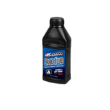 Maxima Racing Brake Fluid