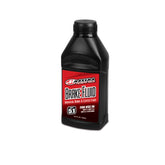 Maxima Racing Brake Fluid