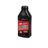 Maxima Racing Brake Fluid