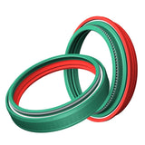 SKF Dual Compound Fork Seal Kit - BFD Moto