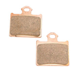 EBC Brake Pads 85cc Husqvarna/GasGas/KTM