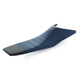 Husqvarna Ergo Comfort Seat 701 Enduro/Supermoto 21+