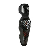 Fox Titan Pro D3O Elbow Guards
