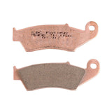 EBC Front Brake Pads Beta/Honda/Kawasaki/Yamaha