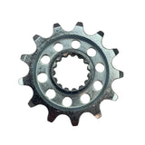 OEM Front Sprocket - Husqvarna/KTM/GasGas