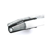 TM Designs Front Chain Slider KX 450
