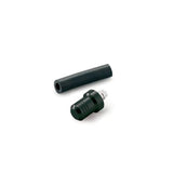 Factory Fuel Tank Cap Vent