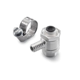 Powerparts Fuel Pump Connection (77707988017)