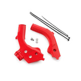 GasGas Frame Protection Set 2021-23